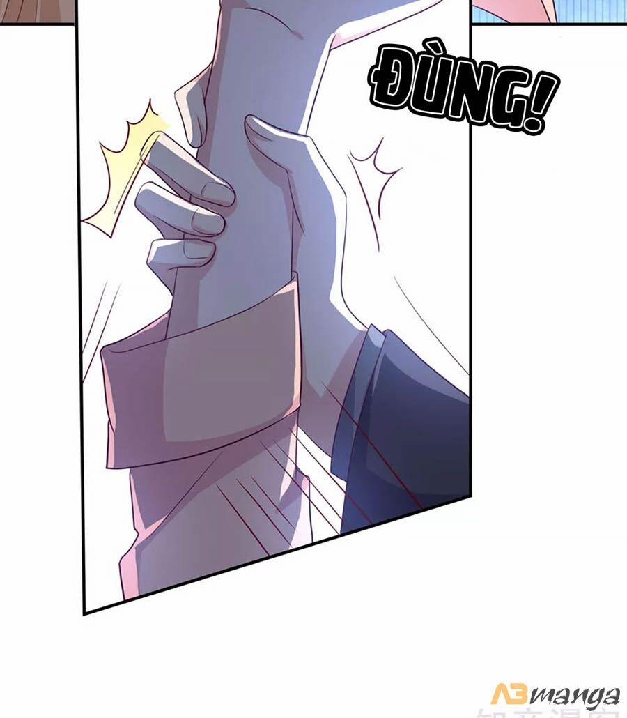 Hẹn Hò Siêu Tốc 5 trang 58