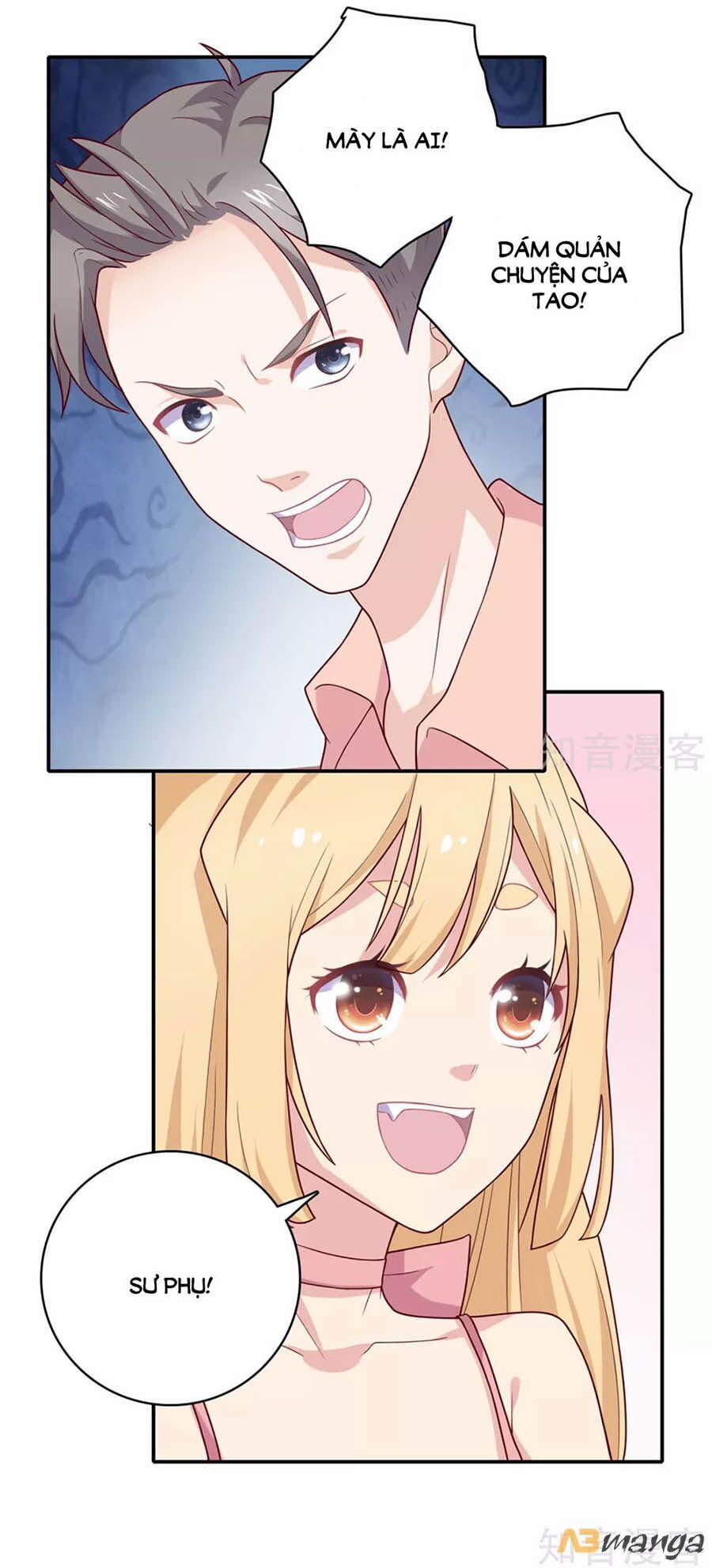 Hẹn Hò Siêu Tốc 5 trang 60