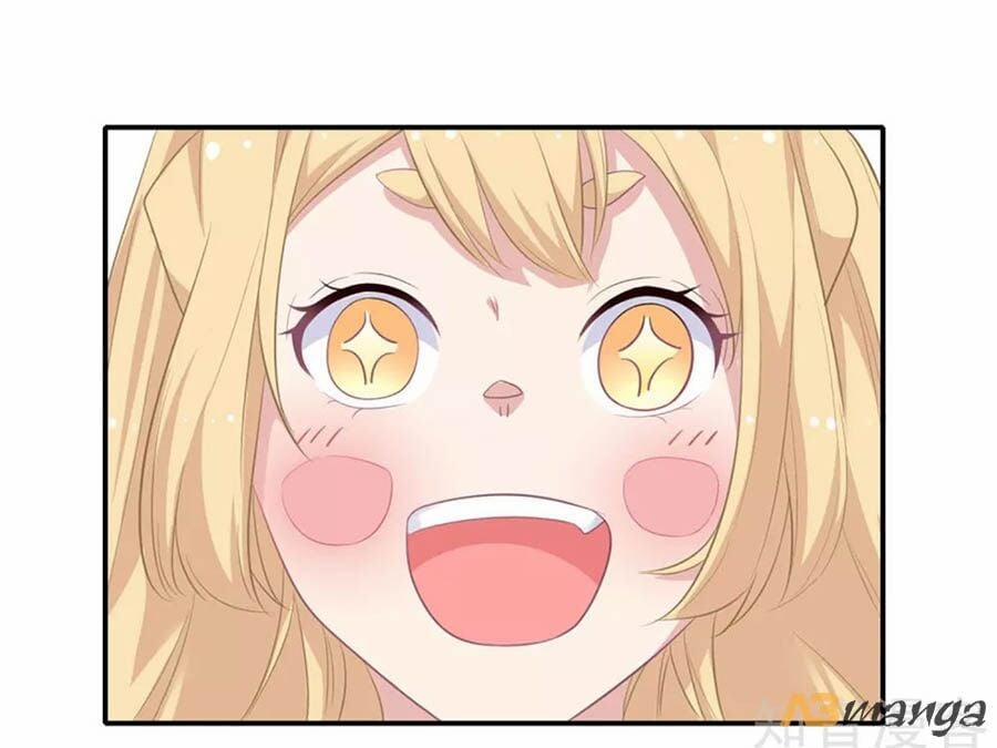 Hẹn Hò Siêu Tốc 5 trang 7