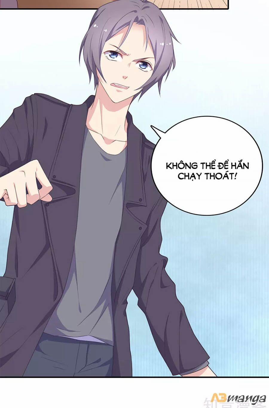 Hẹn Hò Siêu Tốc 6 trang 17