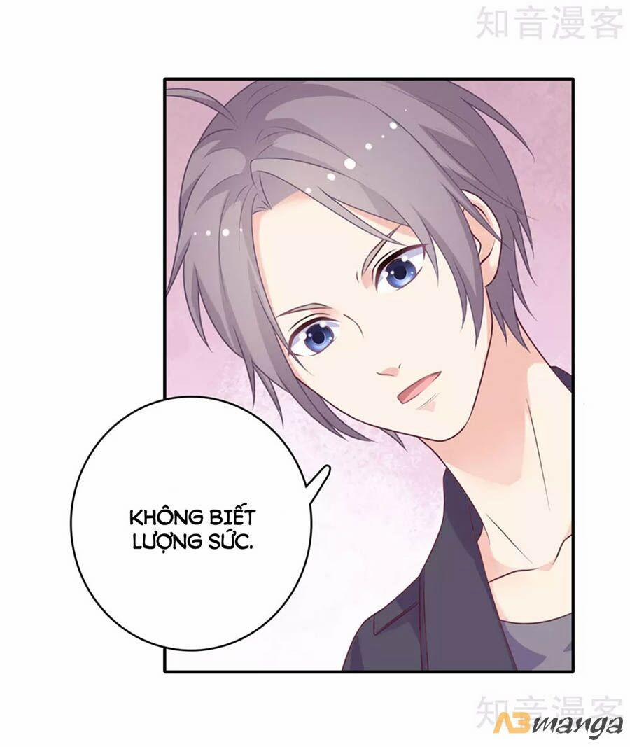 Hẹn Hò Siêu Tốc 6 trang 2