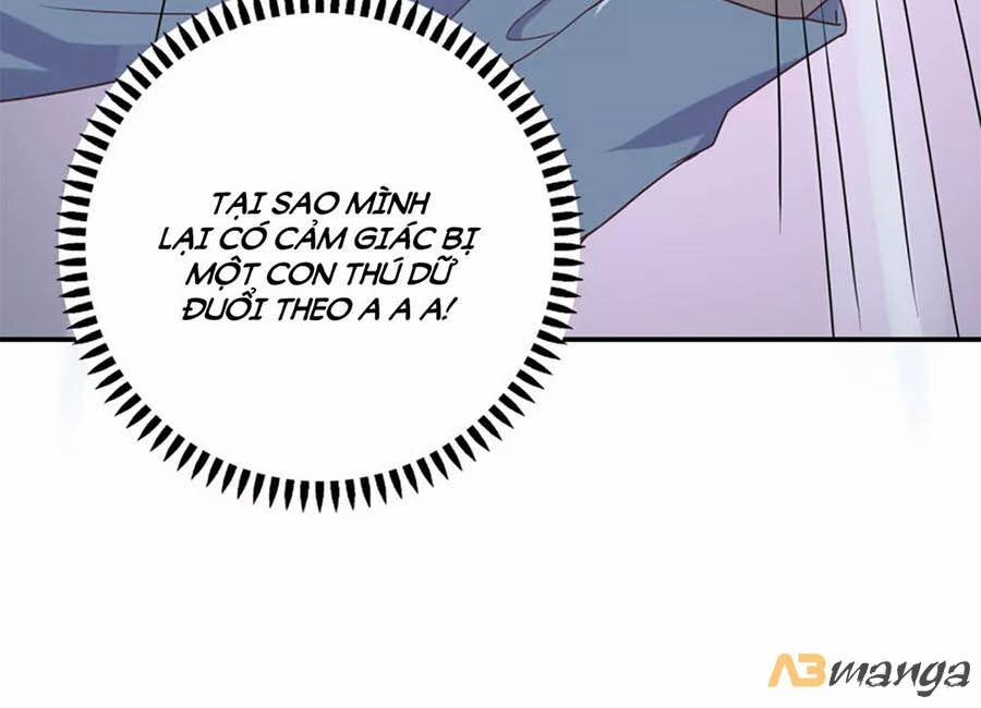 Hẹn Hò Siêu Tốc 6 trang 23