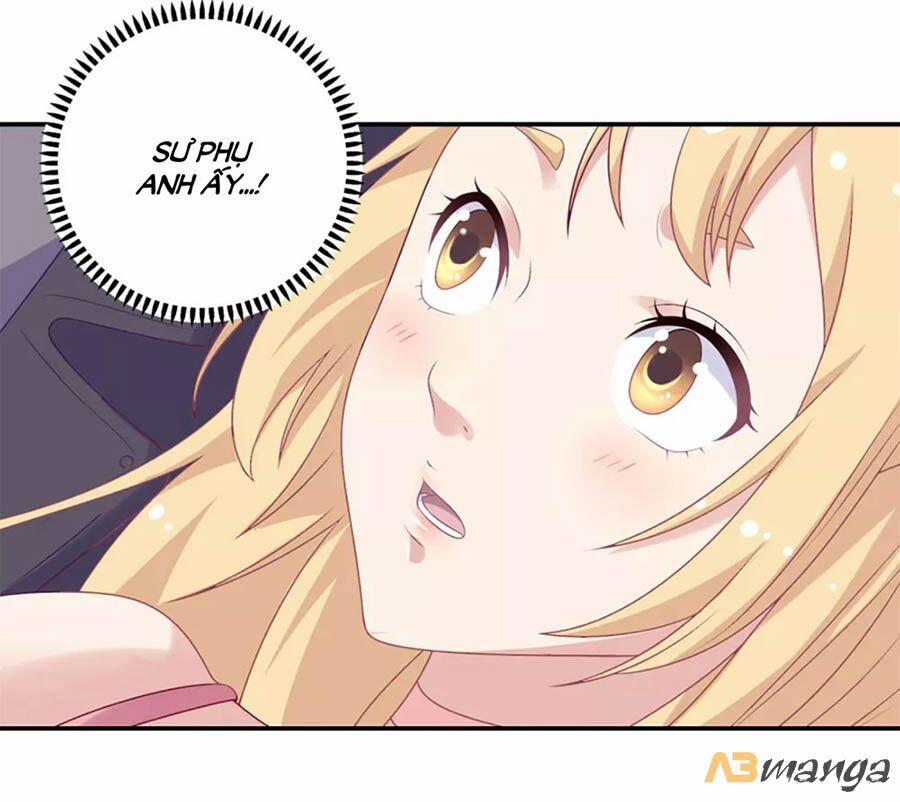 Hẹn Hò Siêu Tốc 6 trang 31