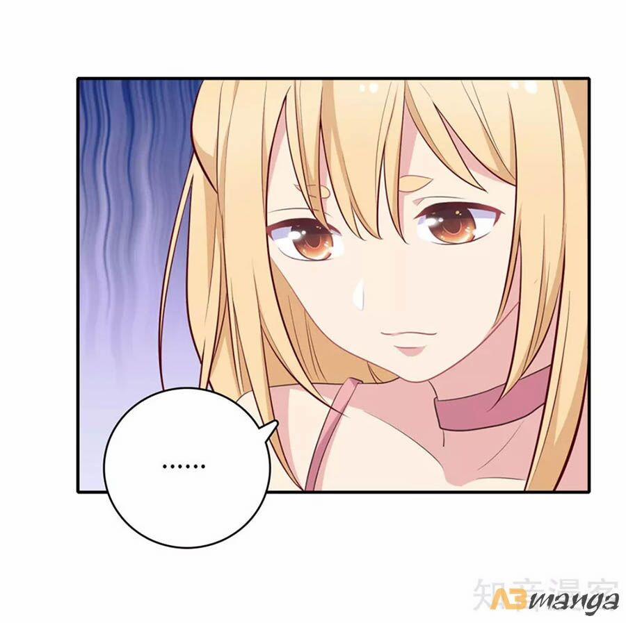 Hẹn Hò Siêu Tốc 6 trang 37