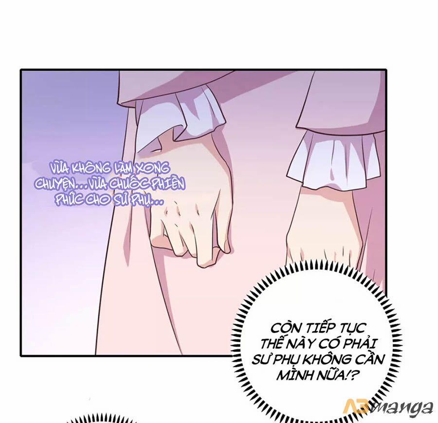 Hẹn Hò Siêu Tốc 6 trang 38