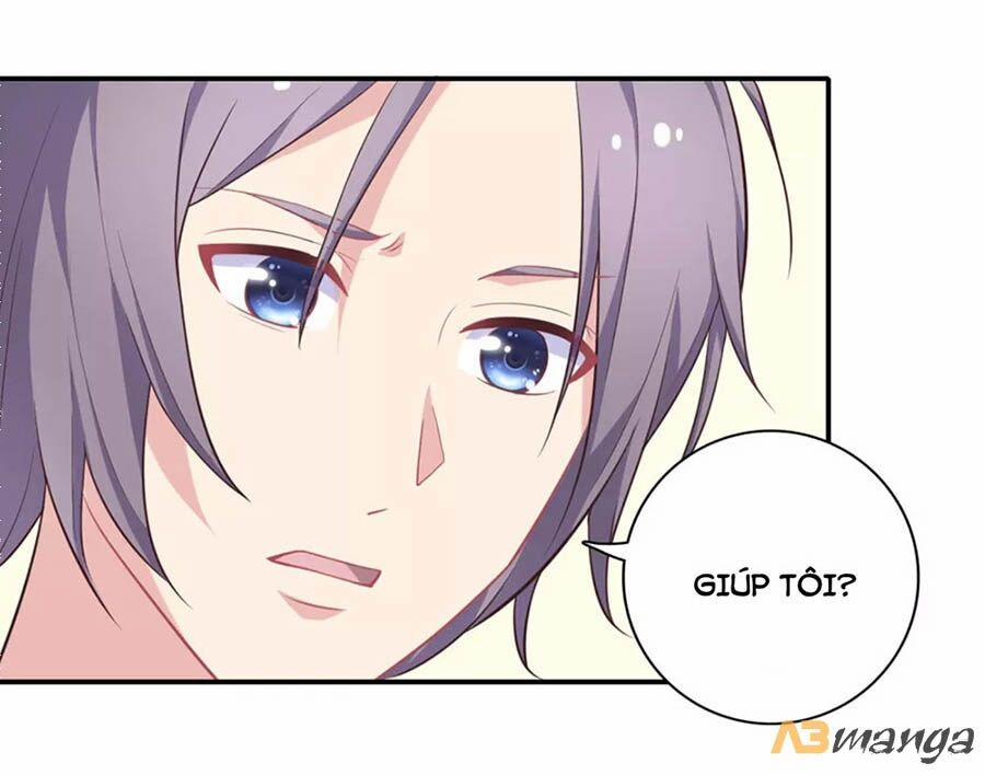 Hẹn Hò Siêu Tốc 6 trang 41