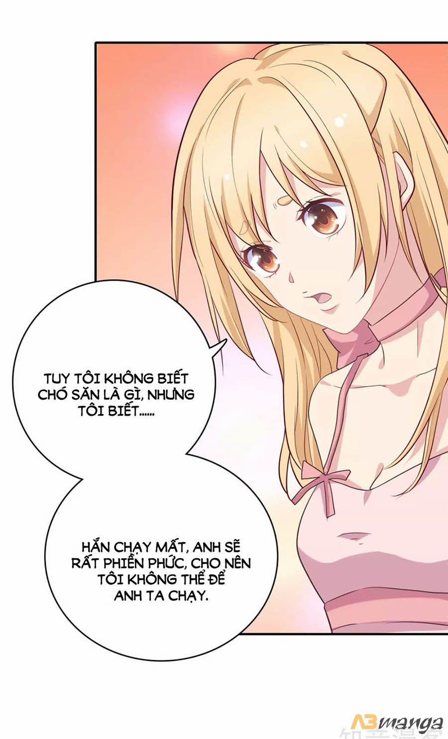 Hẹn Hò Siêu Tốc 6 trang 42