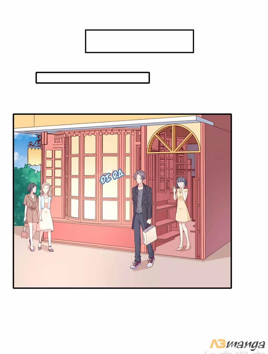 Hẹn Hò Siêu Tốc 6 trang 48