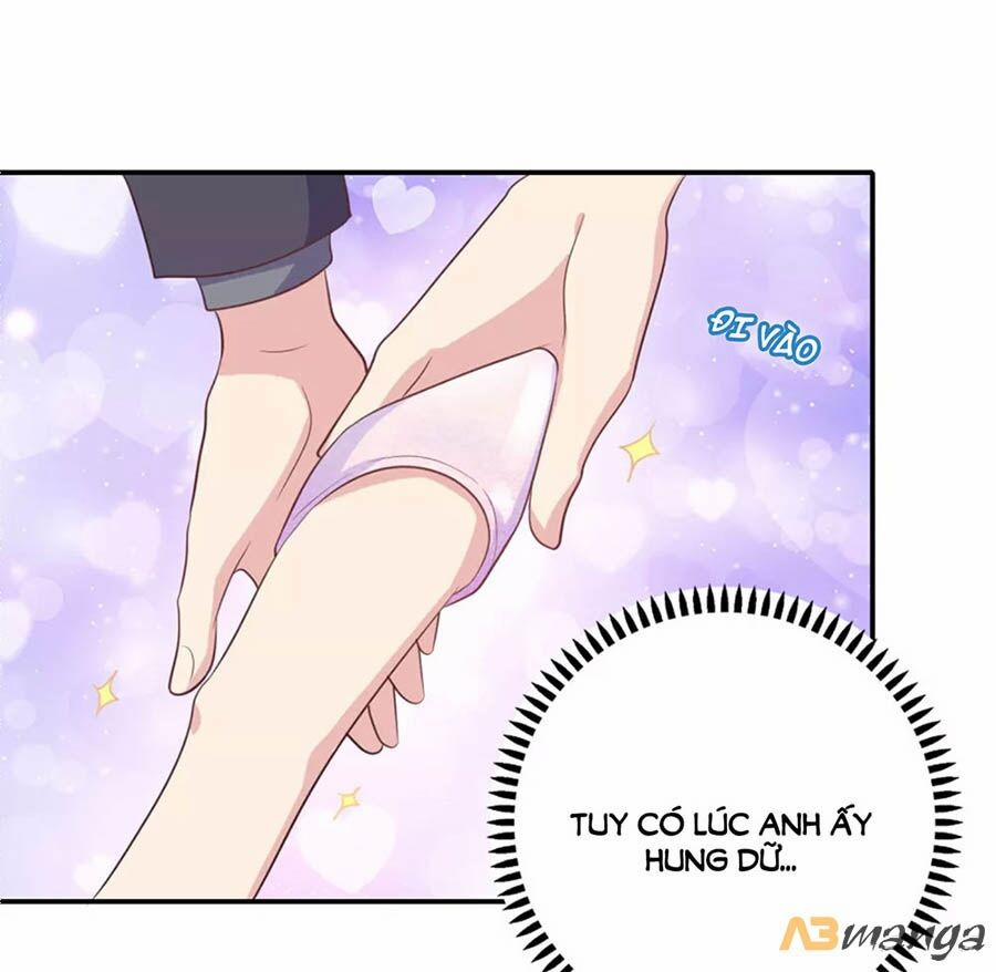 Hẹn Hò Siêu Tốc 6 trang 56