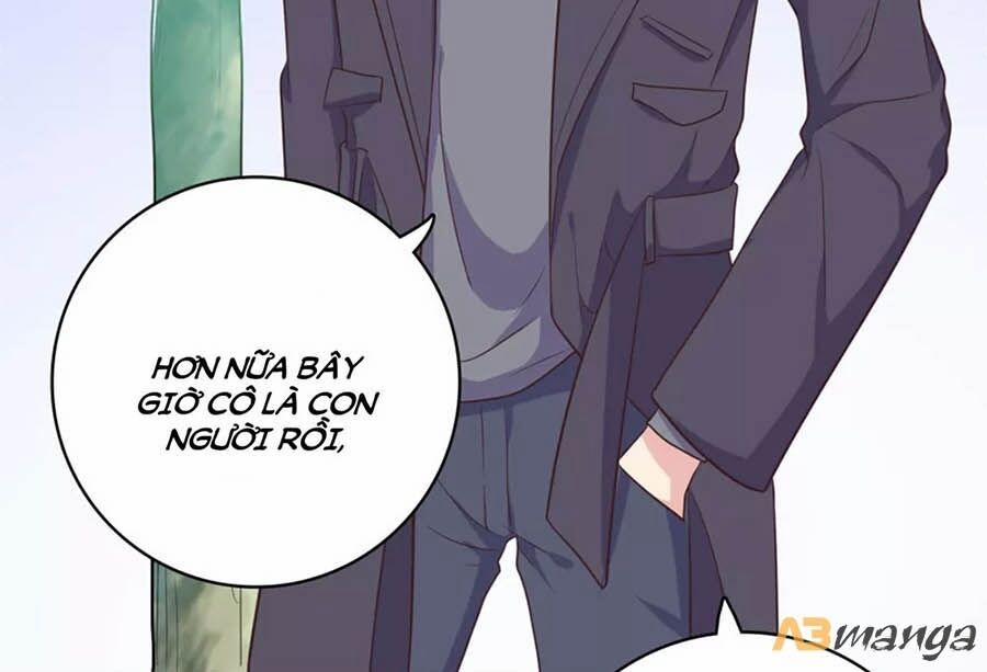 Hẹn Hò Siêu Tốc 6 trang 59