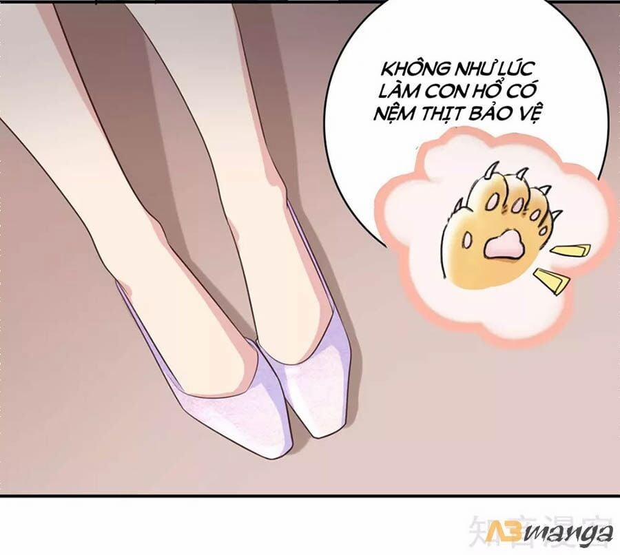 Hẹn Hò Siêu Tốc 6 trang 60