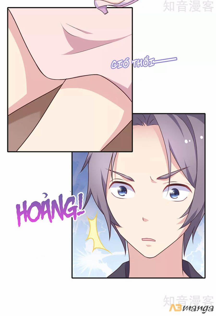 Hẹn Hò Siêu Tốc 6 trang 63