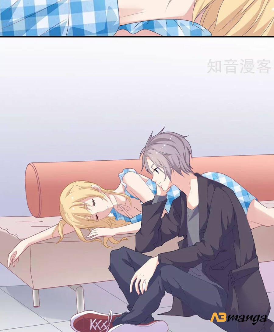 Hẹn Hò Siêu Tốc 7 trang 10