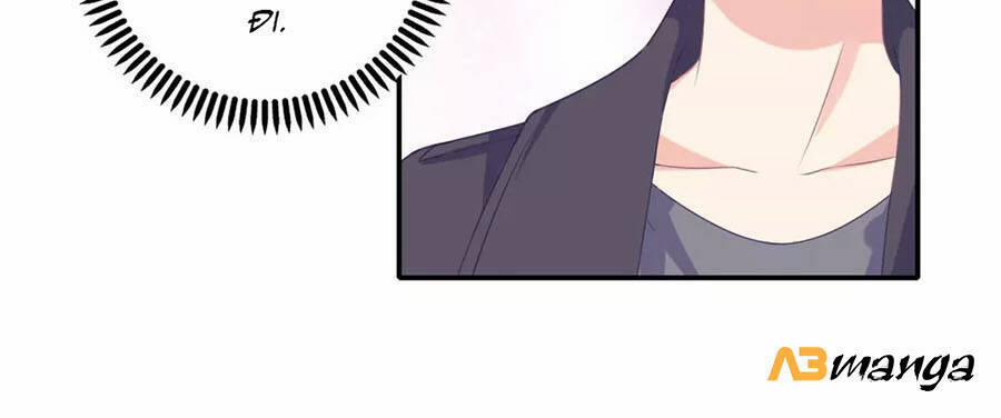 Hẹn Hò Siêu Tốc 7 trang 12