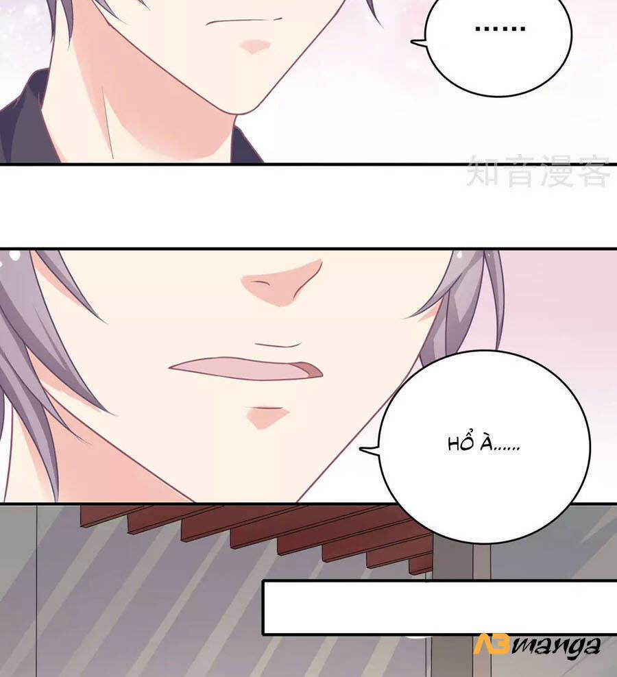 Hẹn Hò Siêu Tốc 7 trang 14