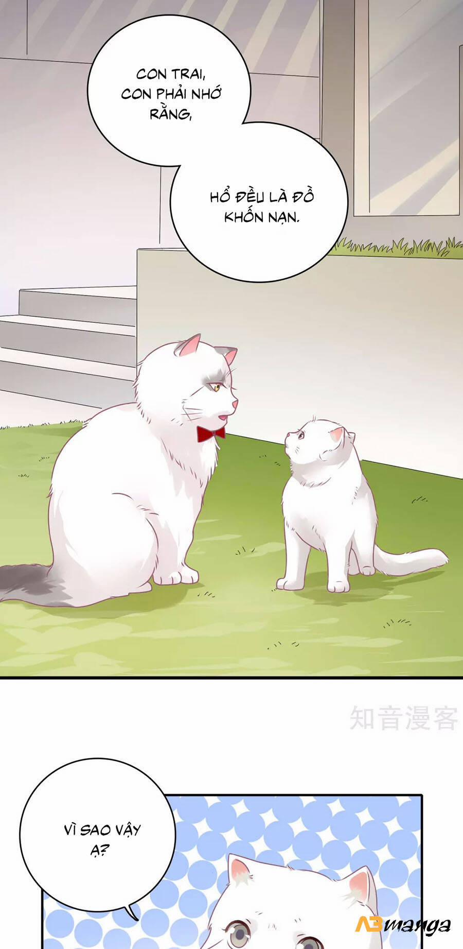 Hẹn Hò Siêu Tốc 7 trang 15