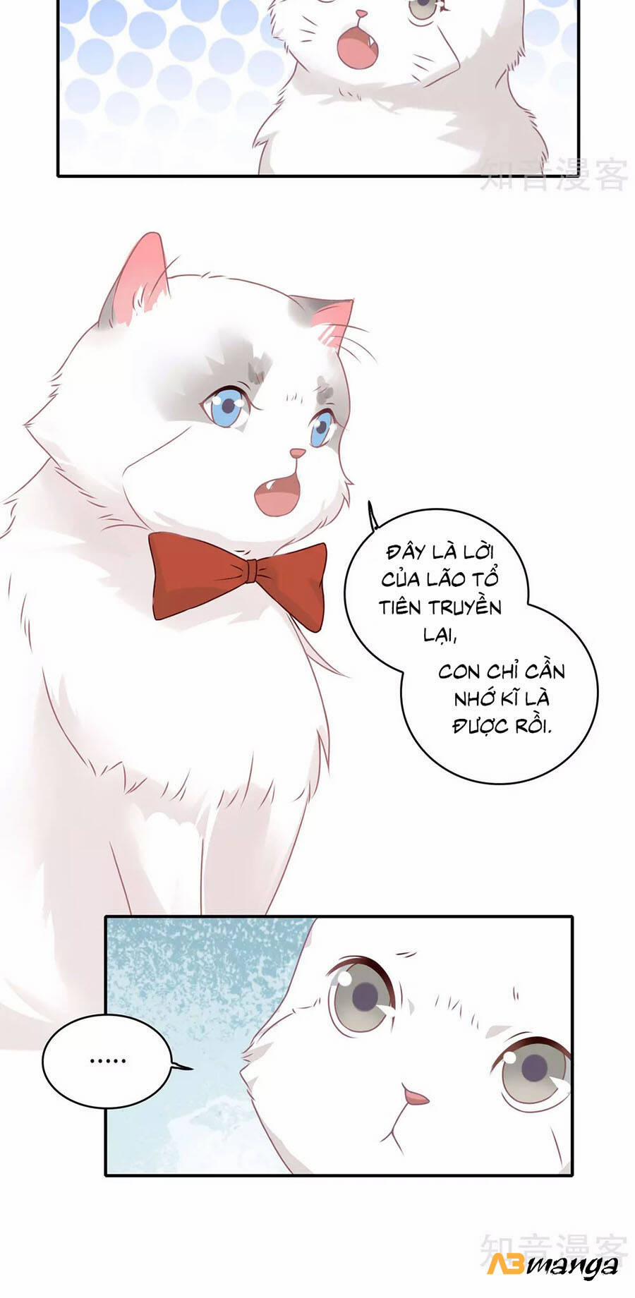 Hẹn Hò Siêu Tốc 7 trang 16