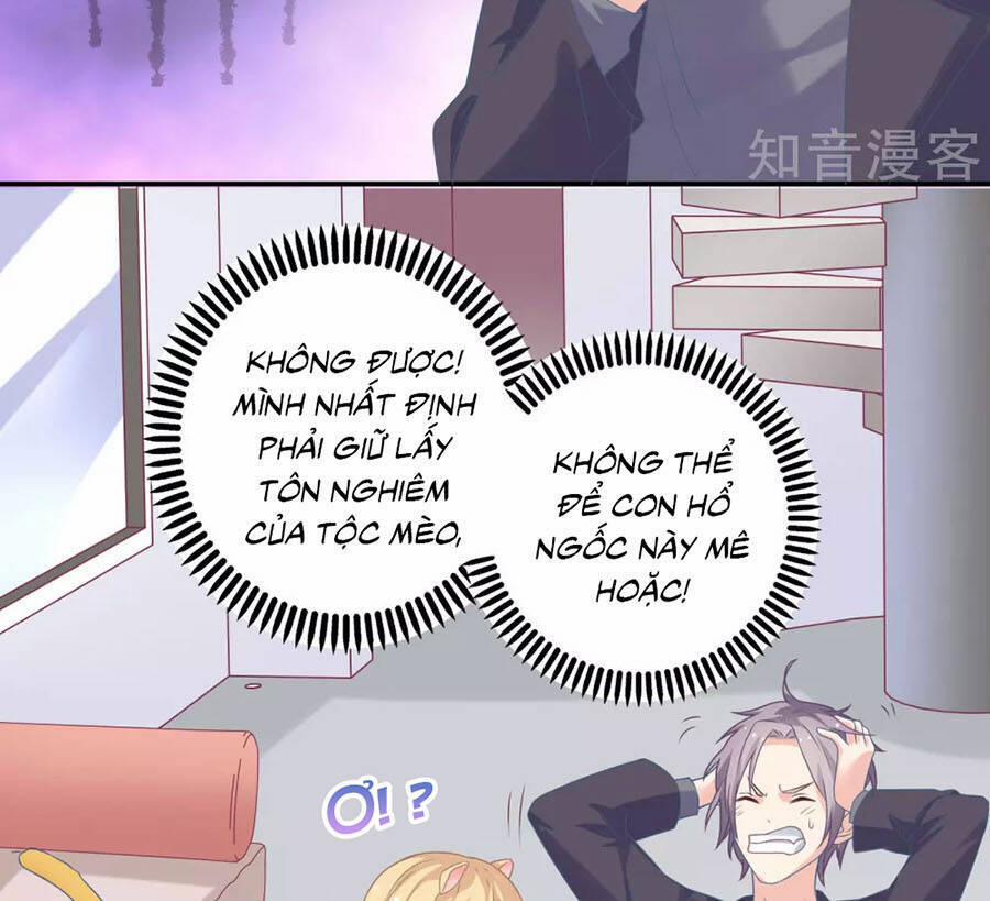 Hẹn Hò Siêu Tốc 7 trang 24