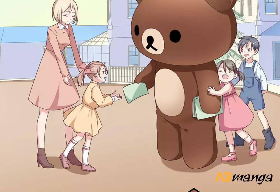 Hẹn Hò Siêu Tốc 7 trang 26