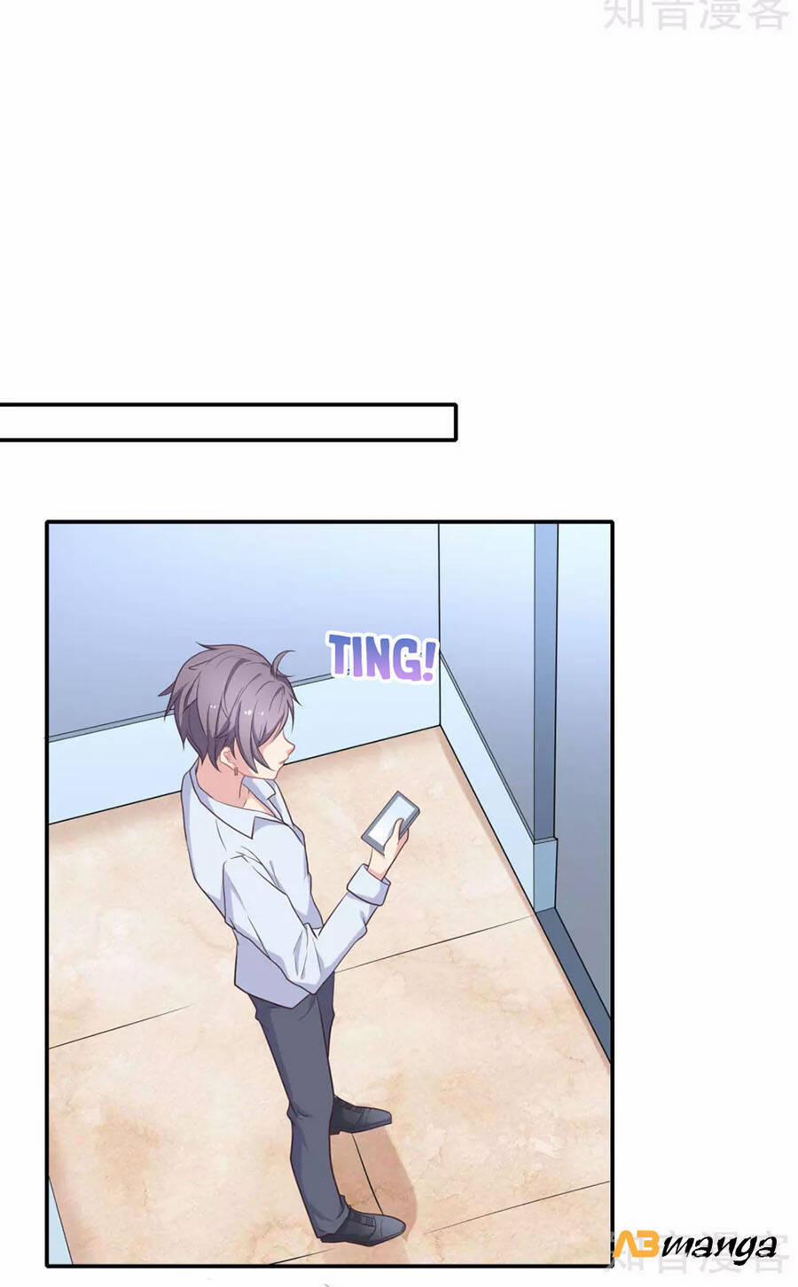 Hẹn Hò Siêu Tốc 7 trang 30