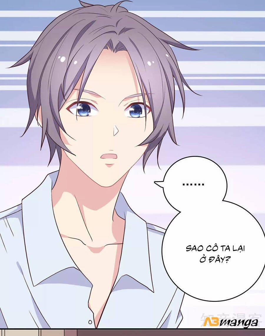 Hẹn Hò Siêu Tốc 7 trang 35