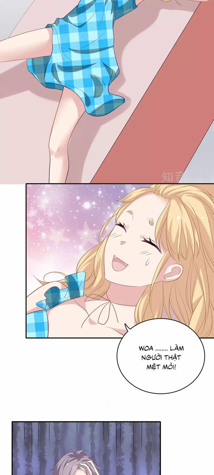 Hẹn Hò Siêu Tốc 7 trang 5