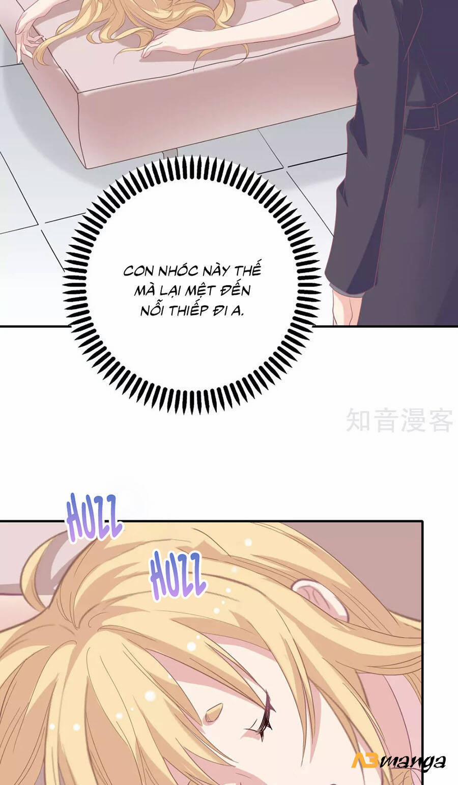 Hẹn Hò Siêu Tốc 7 trang 8