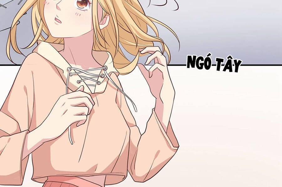 Hẹn Hò Siêu Tốc 8 trang 16