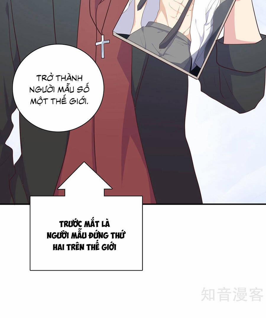 Hẹn Hò Siêu Tốc 8 trang 21