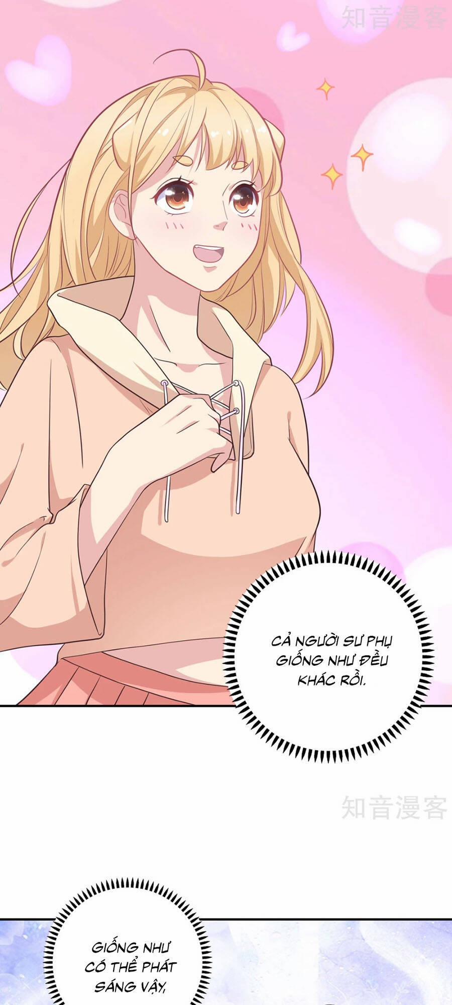 Hẹn Hò Siêu Tốc 8 trang 26