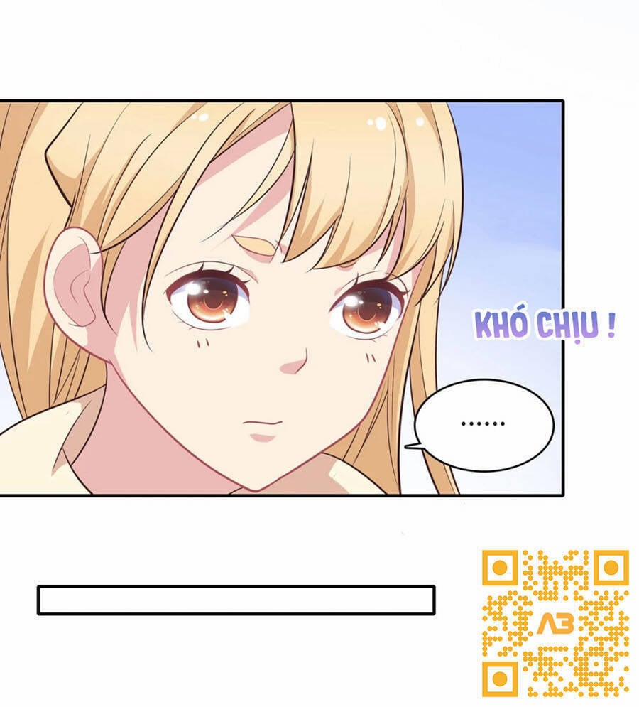 Hẹn Hò Siêu Tốc 8 trang 31