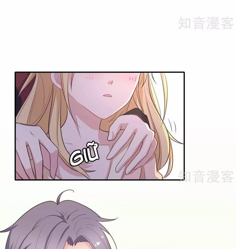 Hẹn Hò Siêu Tốc 9 trang 10