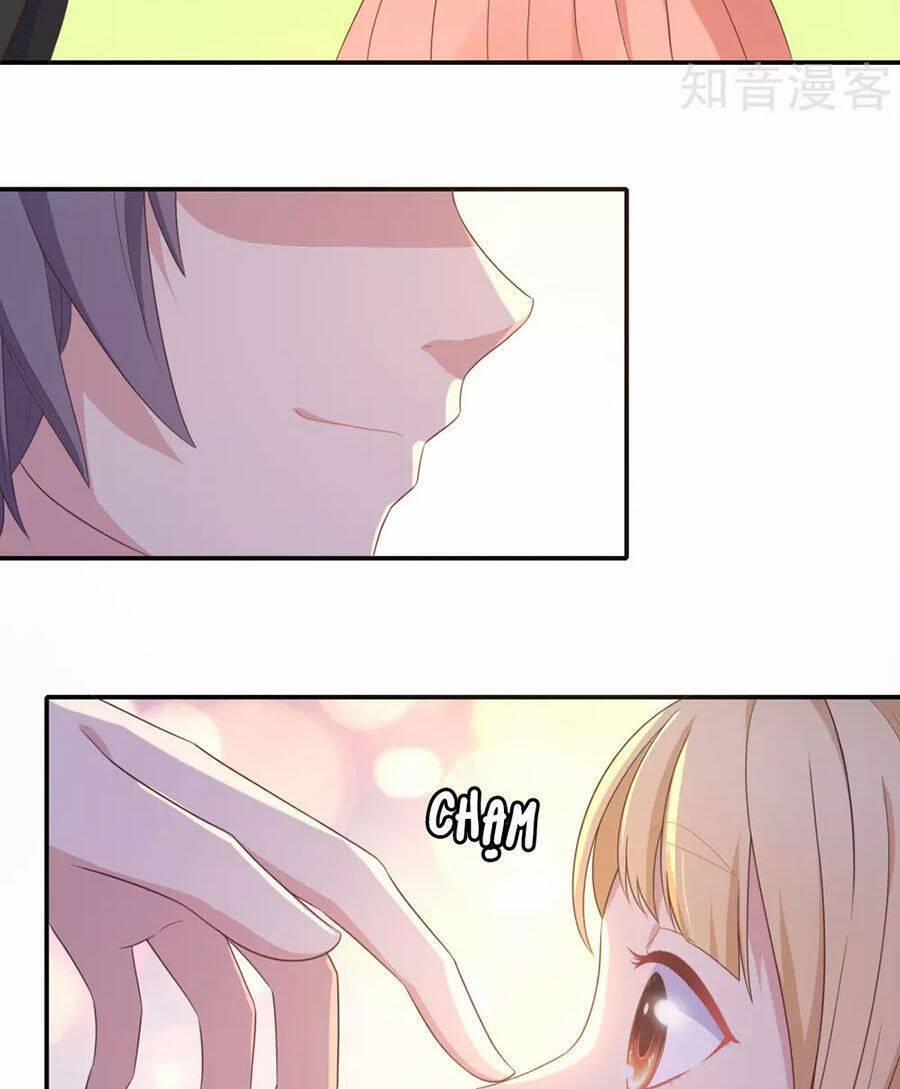 Hẹn Hò Siêu Tốc 9 trang 14