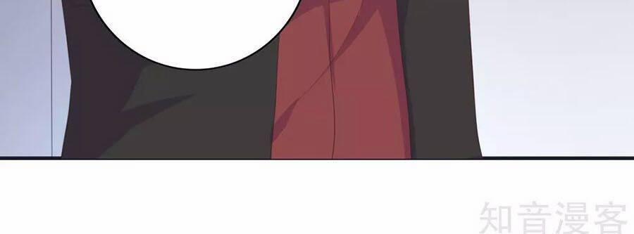 Hẹn Hò Siêu Tốc 9 trang 16