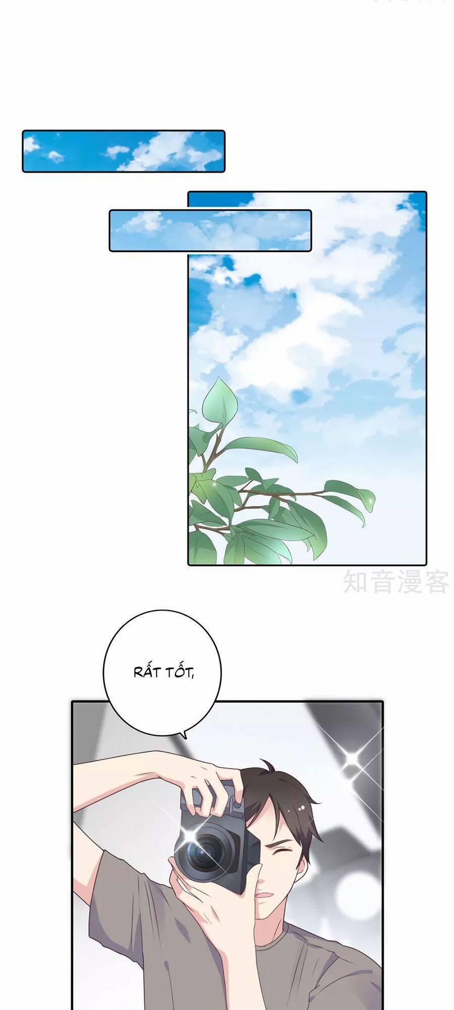 Hẹn Hò Siêu Tốc 9 trang 17