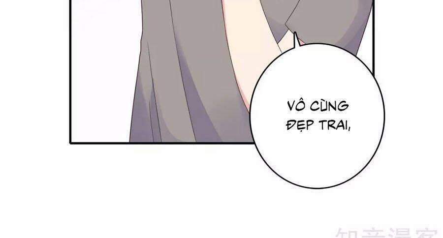 Hẹn Hò Siêu Tốc 9 trang 18