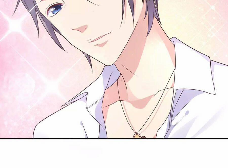 Hẹn Hò Siêu Tốc 9 trang 20