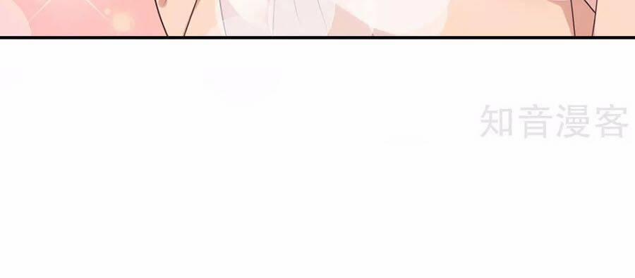 Hẹn Hò Siêu Tốc 9 trang 27