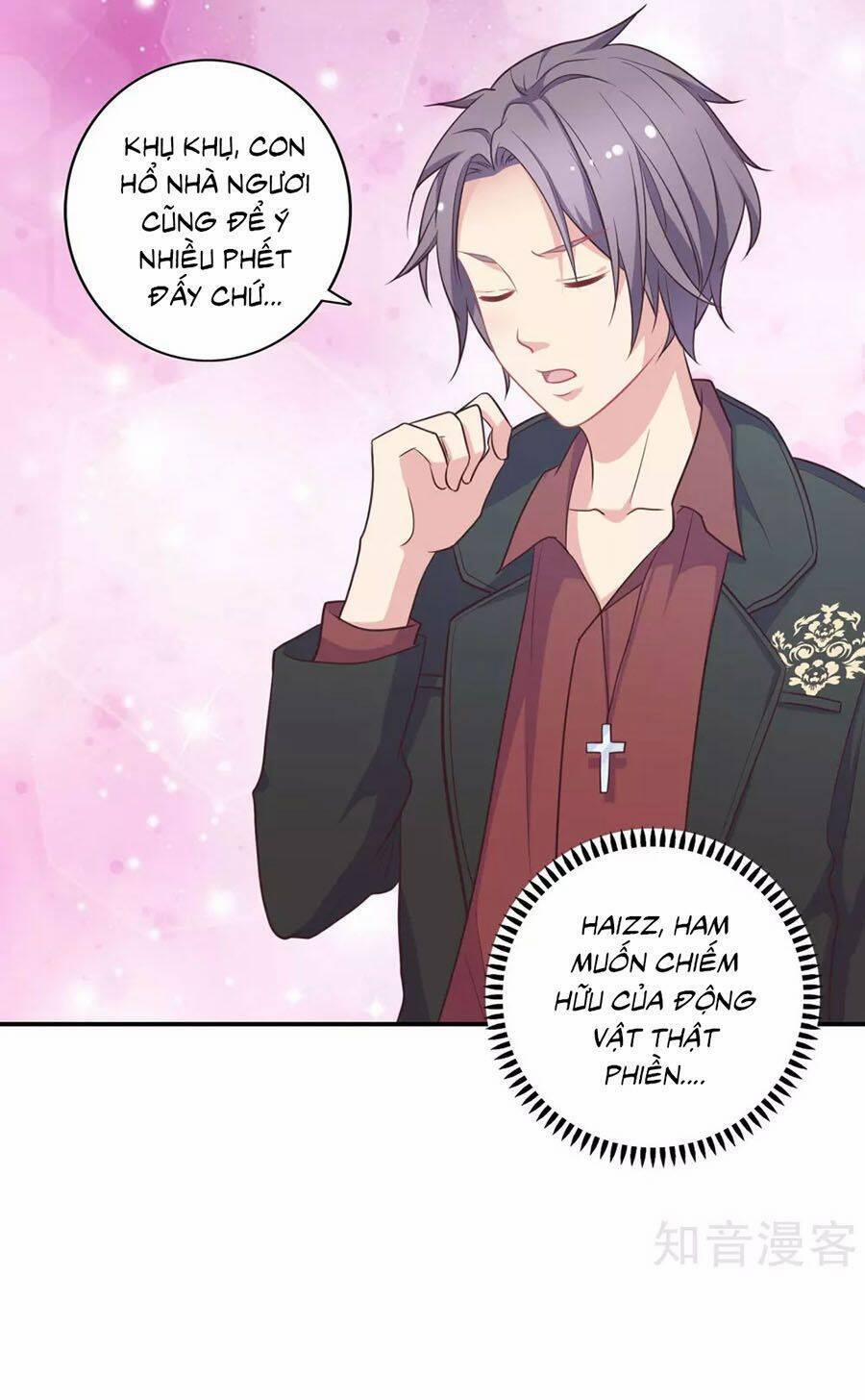 Hẹn Hò Siêu Tốc 9 trang 6