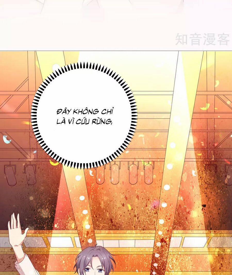 Hẹn Hò Siêu Tốc 9 trang 8