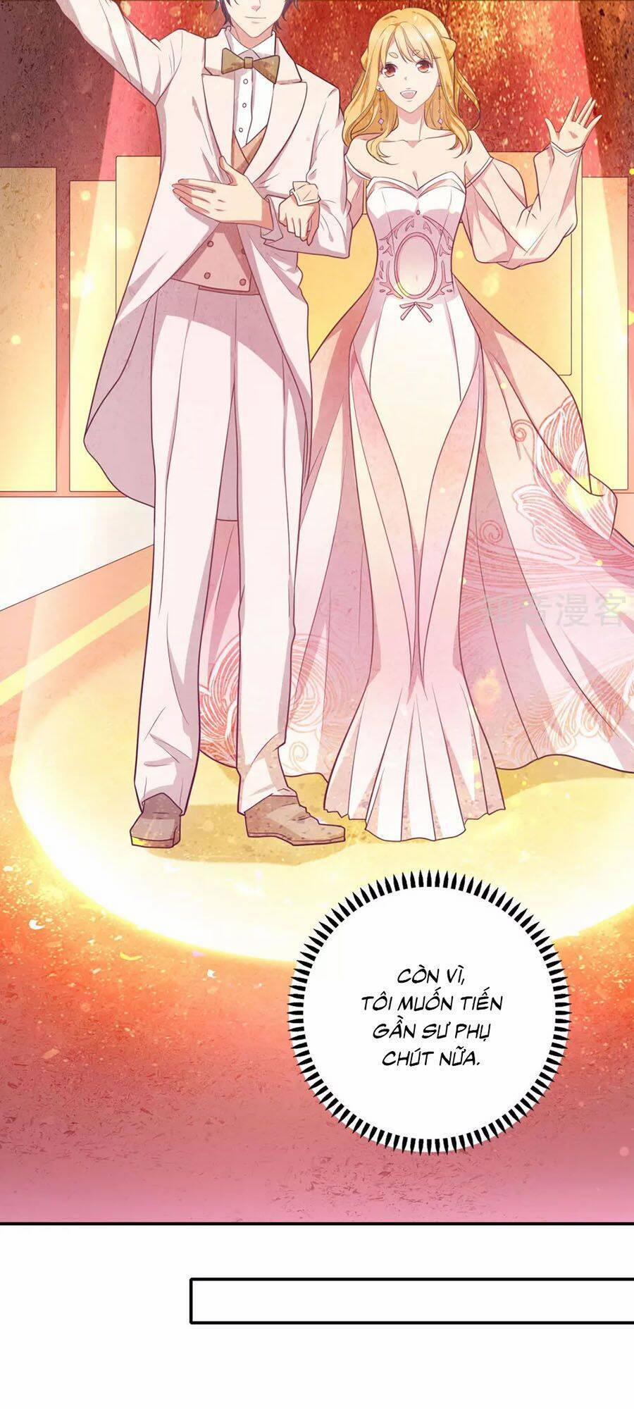 Hẹn Hò Siêu Tốc 9 trang 9