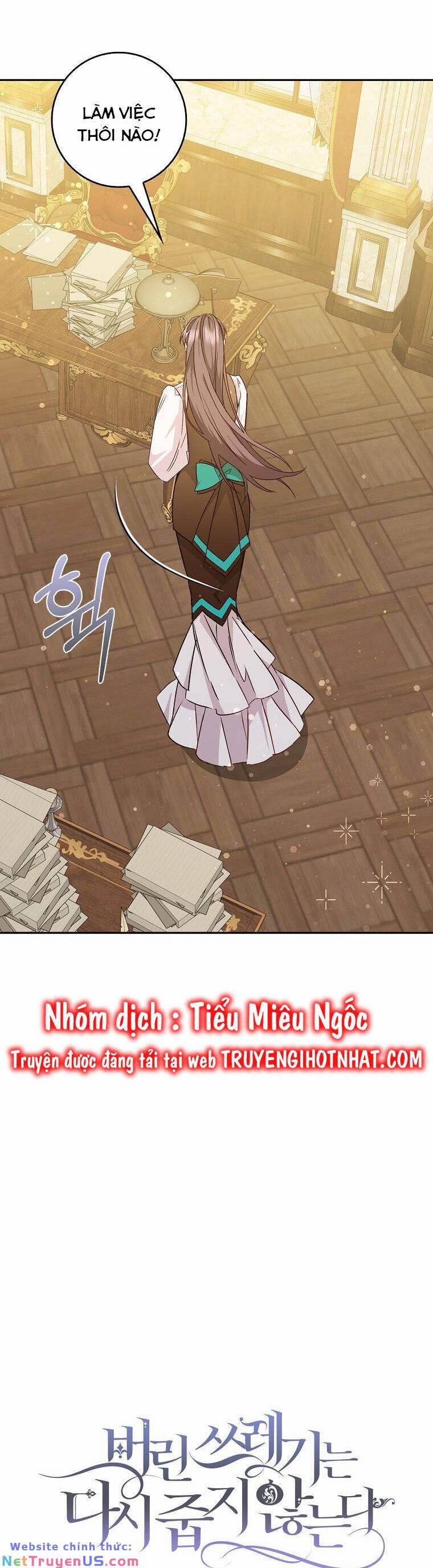 Henna Ie – Ngôi Nhà Kì Quái (Ngôi Nhà Biến Thái) 1 trang 14