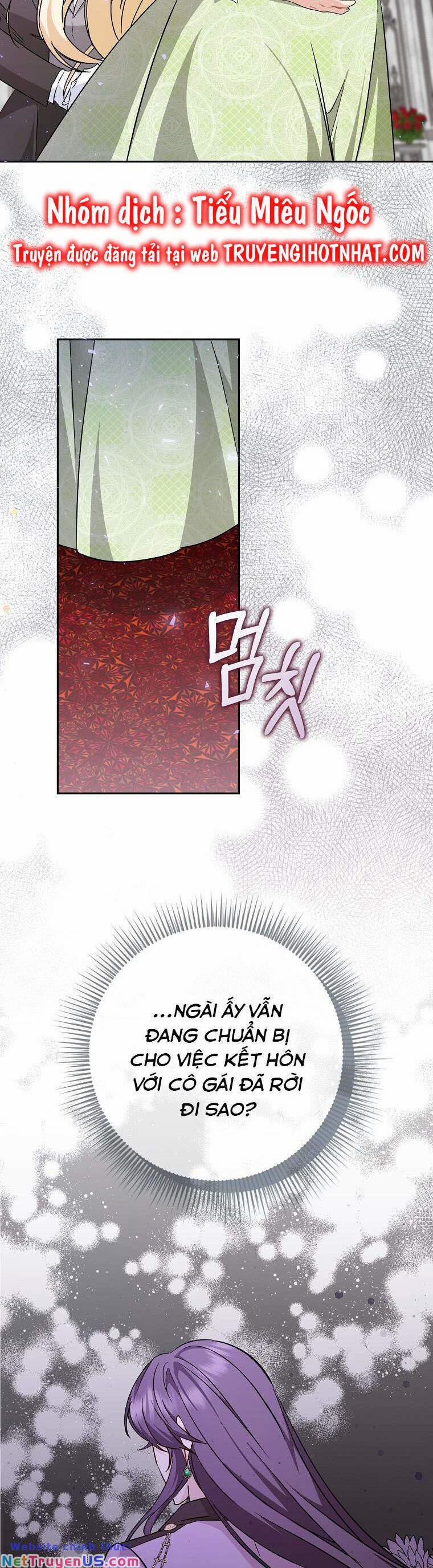 Henna Ie – Ngôi Nhà Kì Quái (Ngôi Nhà Biến Thái) 1 trang 22