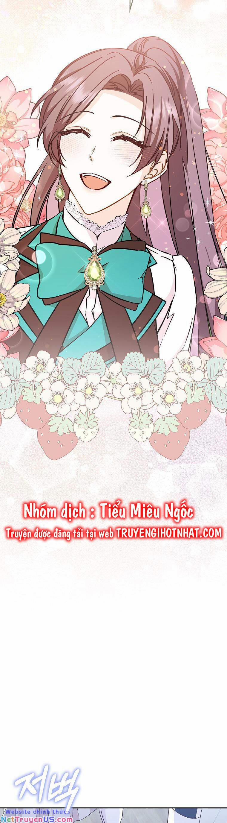 Henna Ie – Ngôi Nhà Kì Quái (Ngôi Nhà Biến Thái) 1 trang 31