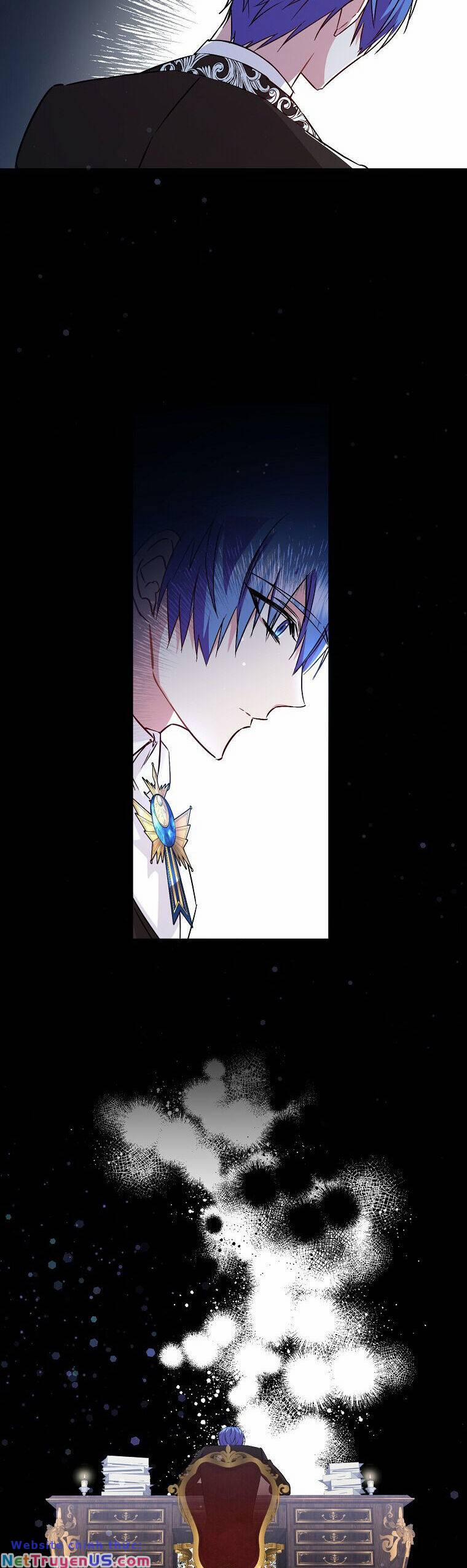 Henna Ie – Ngôi Nhà Kì Quái (Ngôi Nhà Biến Thái) 2 trang 14