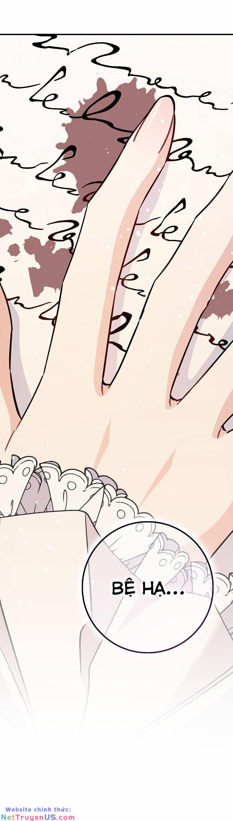 Henna Ie – Ngôi Nhà Kì Quái (Ngôi Nhà Biến Thái) 2 trang 16