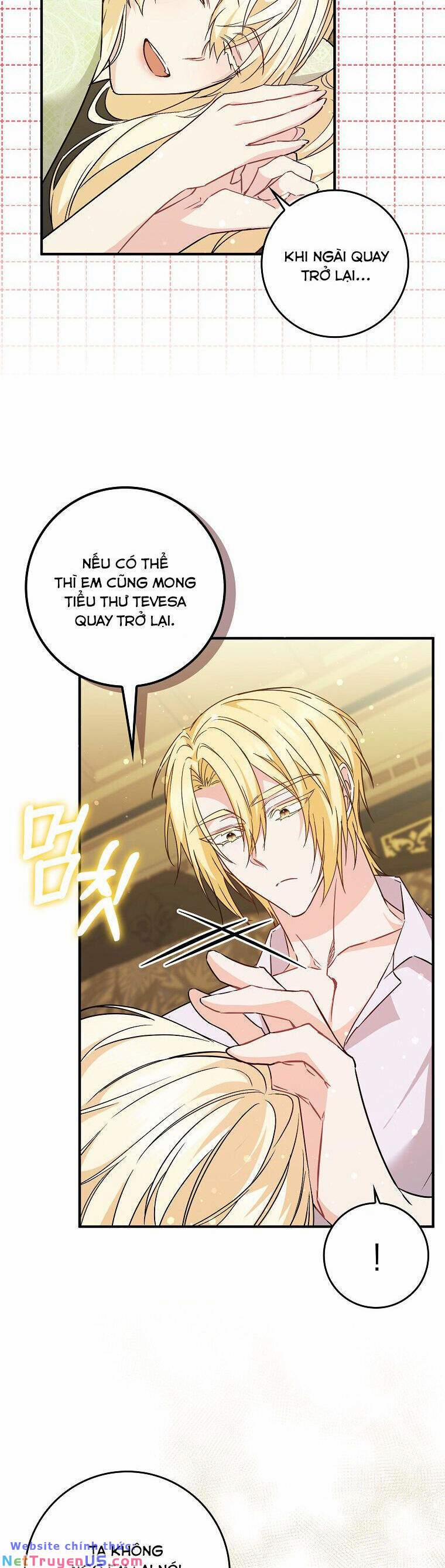 Henna Ie – Ngôi Nhà Kì Quái (Ngôi Nhà Biến Thái) 2 trang 18