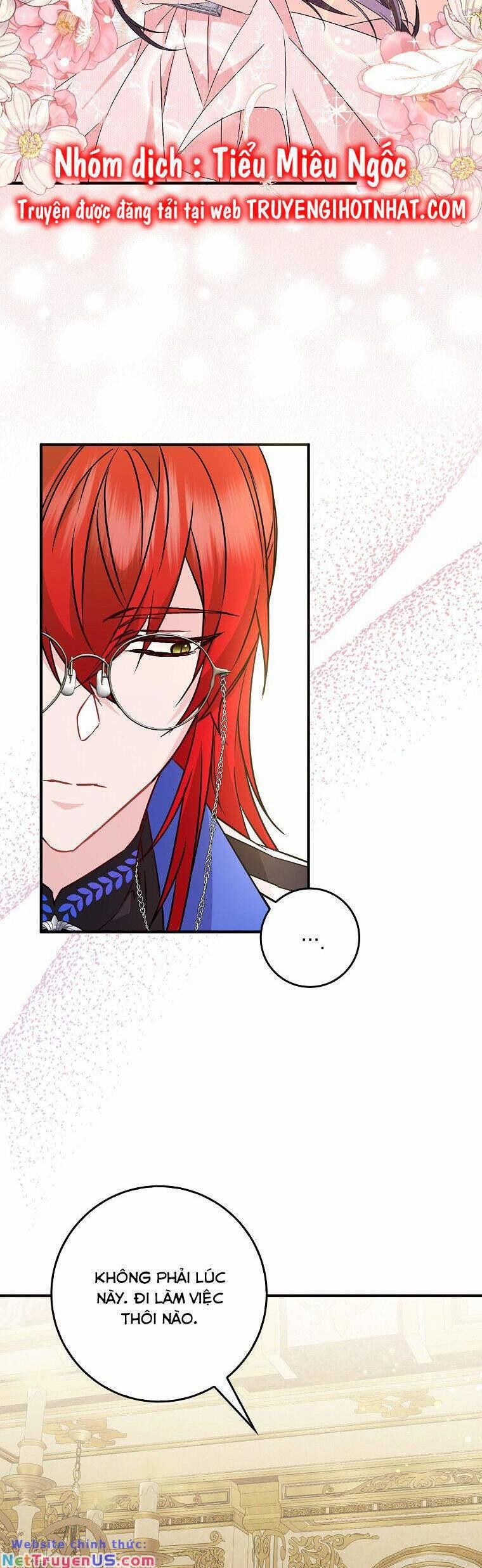 Henna Ie – Ngôi Nhà Kì Quái (Ngôi Nhà Biến Thái) 2 trang 37