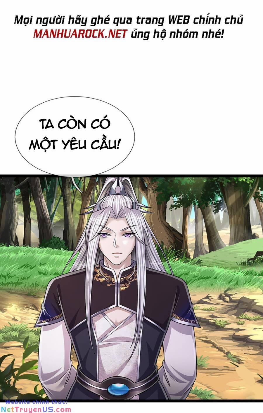 Henna Ie – Ngôi Nhà Kì Quái (Ngôi Nhà Biến Thái) 3 trang 36