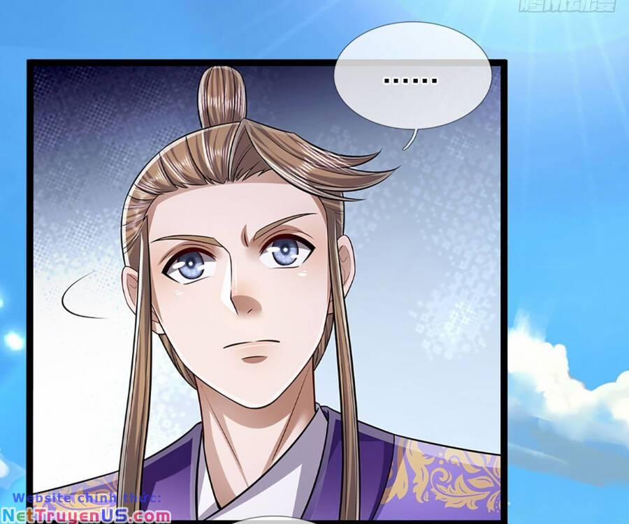 Henna Ie – Ngôi Nhà Kì Quái (Ngôi Nhà Biến Thái) 3 trang 39